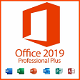 Ms office 2019 pro plus key Lifetime activation - 0 - Thumbnail