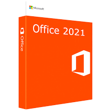 office 2021 pro plus key for 1 user - 0