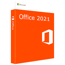 office 2021 pro plus key for 1 user