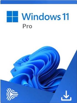Windows 11 pro key for 1 pc - 0