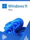Windows 11 pro key for 1 pc - 0 - Thumbnail