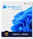Windows 11 Pro Plus - Multi-language Genuine Licence Keys - 0 - Thumbnail