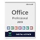 MS Office Professional Plus 2019 - 0 - Thumbnail