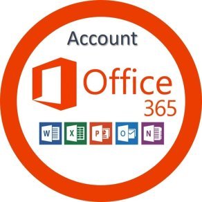 Lifetime Office 365 Account - 5 Devices + 5T Cloud Storage - 0