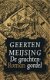 Geerten Meijsing - De Grachtengordel - 0 - Thumbnail