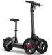 Elektrische driewieler (scooters) - 0 - Thumbnail