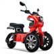 Elektrische driewieler (scooters) - 1 - Thumbnail