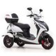 Elektrische driewieler (scooters) - 3 - Thumbnail