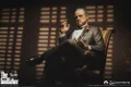 Dam Toys The Godfather Don Corleone - 0 - Thumbnail