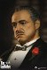 Dam Toys The Godfather Don Corleone - 2 - Thumbnail
