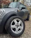 Winterbanden + Velgen, 4 stuks voor Mini R56, 185/60 R15 - 0 - Thumbnail