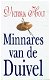 Victoria Holt = Minnares van de duivel - 0 - Thumbnail