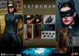 Hot Toys The Dark Knight Triology Catwoman MMS627 - 0 - Thumbnail