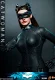 Hot Toys The Dark Knight Triology Catwoman MMS627 - 1 - Thumbnail
