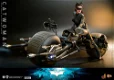 Hot Toys The Dark Knight Triology Catwoman MMS627 - 3 - Thumbnail