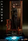 Hot Toys The Dark Knight Triology Catwoman MMS627 - 5 - Thumbnail