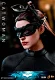 Hot Toys The Dark Knight Triology Catwoman MMS627 - 6 - Thumbnail