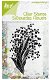 NIEUW clear stempel Silhouettes Flowers van Joy! Crafts - 0 - Thumbnail