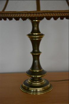 Kaiser Leuchten tafellamp - 1