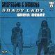 Shepstone & Dibbens – Shady Lady (1974) - 0 - Thumbnail