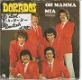 Dorados – Oh Mamma Mia (1980) - 0 - Thumbnail