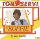 Tony Servi – Koffie (1990) - 0 - Thumbnail
