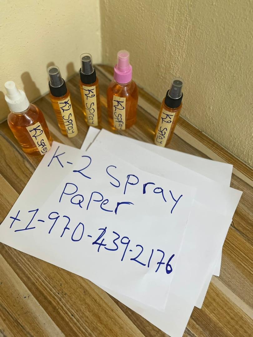 Buy SPICE PAPER 5 GRAMS PER SHEET ONLINE - nr. 1