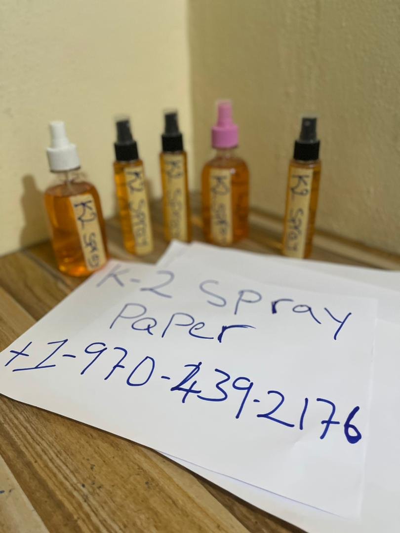 Buy SPICE PAPER 5 GRAMS PER SHEET ONLINE - Afbeelding 2