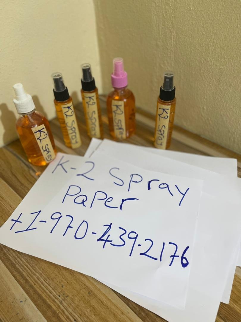 Buy SPICE PAPER 5 GRAMS PER SHEET ONLINE - Afbeelding 3
