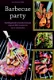Barbeque party - Jean-Francois Mallet - 0 - Thumbnail