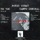 LP - Peter Schat - To You / Canto general - 1 - Thumbnail