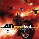 Meatloaf & Friends - Their Ultimate Top 40 Collection (2 CD) Nieuw/Gesealed - 0 - Thumbnail