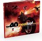 Meatloaf & Friends - Their Ultimate Top 40 Collection (2 CD) Nieuw/Gesealed - 1 - Thumbnail