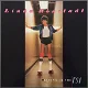 LP - Linda Ronstadt - Living in the USA - 0 - Thumbnail