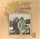 LP - John Denver - Back home again - 0 - Thumbnail