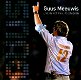 Guus Meeuwis – Live In Het Philips Stadion (CD) - 0 - Thumbnail