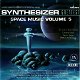 CD - Synthesizer Volume 5 - 0 - Thumbnail