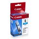 Canon BCI-6 Inktcartridge - Cyaan - 0 - Thumbnail