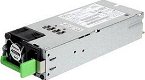 Fujitsu S26113-F575-L13 power supply unit 450 W Grey - 0 - Thumbnail