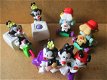 ad1450 animaniacs poppetjes - 0 - Thumbnail