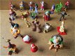 ad1453 efteling poppetjes 1 - 0 - Thumbnail