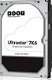 Western Digital Ultrastar 7K6 3.5'' 4000 GB SATA III - 0 - Thumbnail