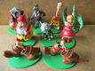 ad1454 efteling poppetjes 2 - 0 - Thumbnail