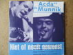 adver1 acda en de munnik cd single - 0 - Thumbnail