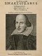 Comedies, Histories, and Tragedies by William Shakespeare - 2 - Thumbnail