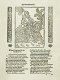 The Workes of Geoffrey Chaucer Newly Printed by Geoffrey Chaucer - 4 - Thumbnail