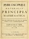 Philosophiae Naturalis Principia Mathematica by Isaac Newton - 2 - Thumbnail