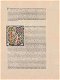Naturalis Historia by Gaius Plinius Secundus - 2 - Thumbnail