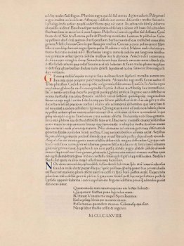 Naturalis Historia by Gaius Plinius Secundus - 4