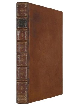 Cosmographia Geographiae by Claudius Ptolemaeus Alexandrini - 1